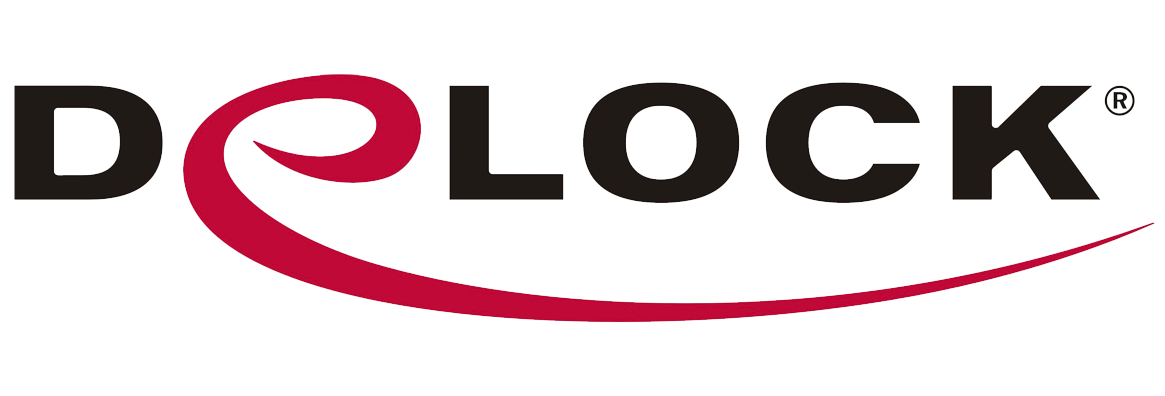 Delock