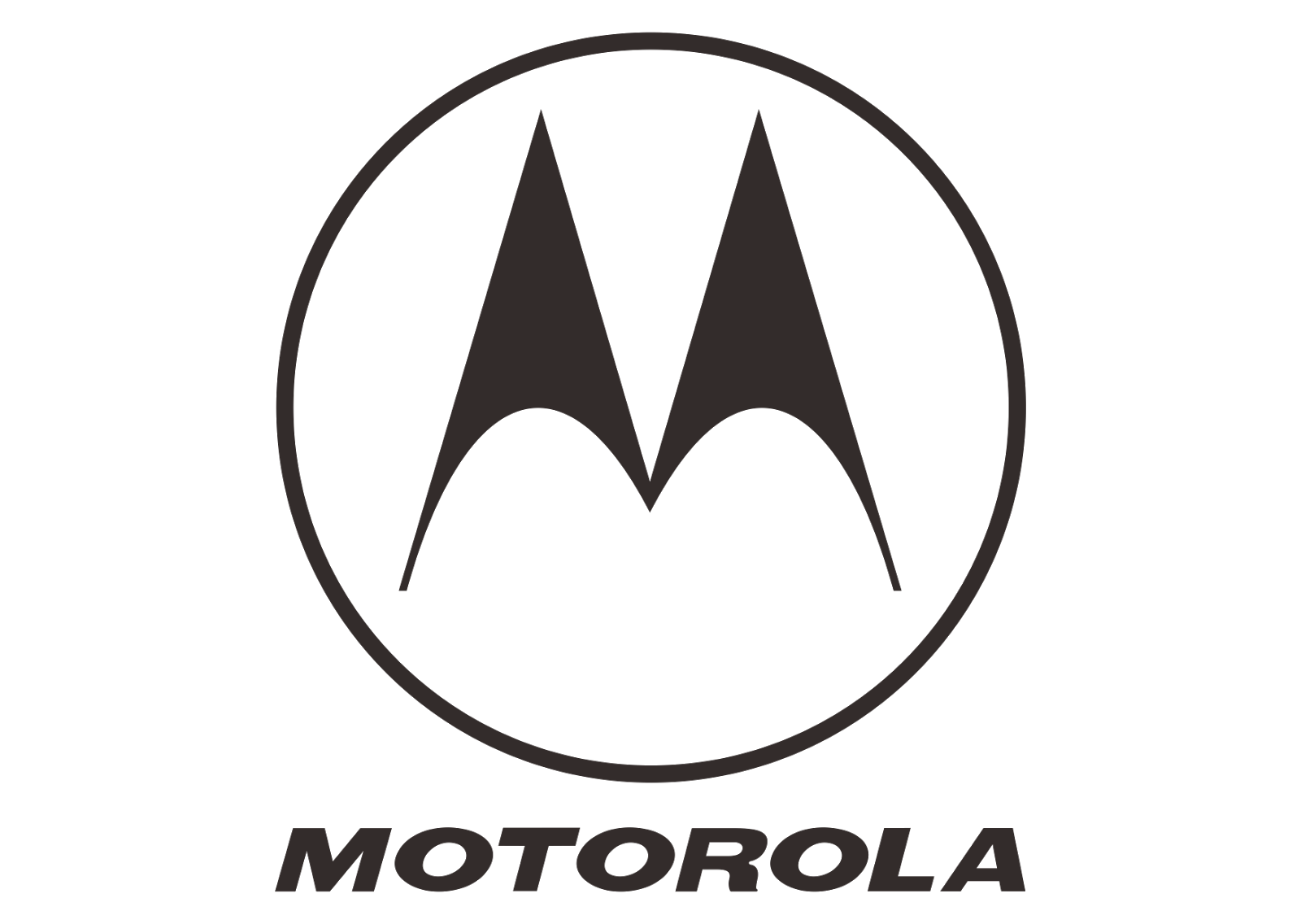 MOTOROLA