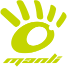 Manli