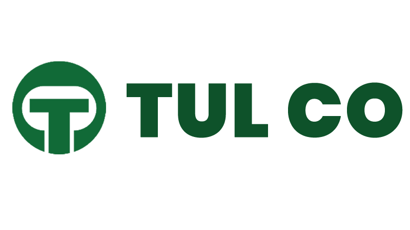 Tul Co